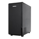 Workstation Advance VO1490, Intel Core Ultra 9 285K 3.70GHz - 5.70GHz 36MB Cache - Imagen 3