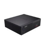 Computadora Advance VP3780, Intel Ci7-14700 2.10GHz, 32GB DDR5, 1TB SSD M.2 - Imagen 2