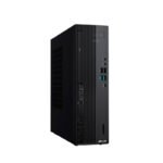 PC SFF ASUS D700SF-007265038X, Core Ultra 7 265 2.4/5.3GHz, 16GB DDR5-5600MT/s,1TB SSD - Imagen 3