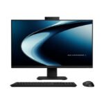 AIO ASUS P470VAK-BPE3540, 27” FHD IPS, Core 7-240H hasta 5.2GHz, 16GB DDR5, 1TB SSD
