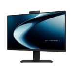 AIO ASUS P470VAK-BPE3540, 27” FHD IPS, Core 7-240H hasta 5.2GHz, 16GB DDR5, 1TB SSD - Imagen 2