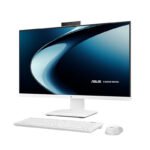 AIO ASUS P470VAK-WPE0810, 27” FHD IPS, Core 7-240H de hasta 5.2GHz, 16GB DDR5, 1TB SSD M.2 - Imagen 3