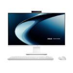 AIO ASUS P470VAK-WPE0810, 27” FHD IPS, Core 7-240H hasta 5.2GHz, 16GB DDR5, 512GB SSD M.2