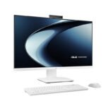 AIO ASUS P470VAK-WPE0810, 27” FHD IPS, Core 7-240H hasta 5.2GHz, 16GB DDR5, 512GB SSD M.2 - Imagen 2
