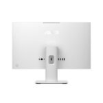 AIO ASUS P440VAK-WPC1770, 23.8” FHD IPS, Core 5-210H 2.4/4.8GHz, 8GB DDR5, 512GB SSD - Imagen 3