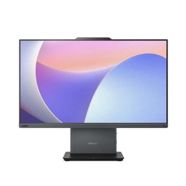 AIO Lenovo ThinkCentre neo 50a 24 Gen 5, 23.8” FHD IPS Core 7 240H 2.5/5.2G 16GB DDR5-5200
