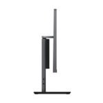 AIO Lenovo ThinkCentre neo 50a 24 Gen 5, 23.8” FHD IPS Core 7 240H 2.5/5.2G 16GB DDR5-5200 - Imagen 3