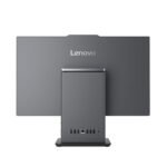 AIO Lenovo ThinkCentre neo 50a 24 Gen 5, 23.8” FHD IPS Core 7 240H 2.5/5.2G 16GB DDR5-5200 - Imagen 2