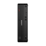Computadora Lenovo ThinkCentre M70s Gen 6, Core Ultra 7 265 hasta 5.4GHz, 16GB DDR5-5600 - Imagen 2