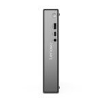 Computadora Lenovo Thinkcentre Neo 50Q Gen 5, Core 5 210H 4.8GHZ, 16GB DDR5-5600, 512GB - Imagen 3