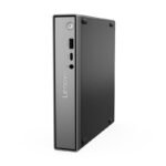 Computadora Lenovo Thinkcentre Neo 50Q Gen 5, Core 5 210H 4.8GHZ, 16GB DDR5-5600, 512GB - Imagen 2