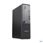 Computadora Lenovo Thinkcentre Neo 50S Gen 6,Core U7 265 5.3GHZ, 16GB DDR5-5600MHZ
