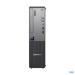 Computadora Lenovo Thinkcentre Neo 50S Gen 6,Core U7 265 5.3GHZ, 16GB DDR5-5600MHZ - Imagen 2