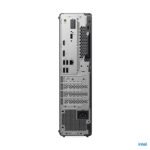 Computadora Lenovo Thinkcentre Neo 50S Gen 6,Core U7 265 5.3GHZ, 16GB DDR5-5600MHZ - Imagen 3