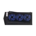 PC TEROS TE-8003G, Intel Core U5 225F 3.30/4.90GHz, 16GB DDR5-5600, RTX 5050 8GB, GDDR6 - Imagen 2