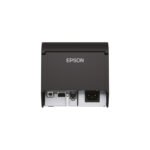 Impresora termica Epson TM-T20IVL, Interfaz: USB+Serial (RS-232C) - Imagen 2