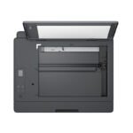 Impresora All-in-one de tinta HP Smart Tank 581, Imprime/Escanea/Copia/Wi-Fi/USB 2.0 - Imagen 3