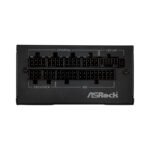 PSU AR PG-850P 80+P FM SFX - Imagen 3