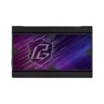 PSU AR PG-850P 80+P FM SFX - Imagen 2