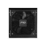 Fuente de alimentación Asrock, 650W, ATX, 80 Plus Gold. - Imagen 2