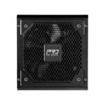 Fuente de alimentación Asrock, PRO-750G, 750 W, ATX, 80 Plus Bronze. - Imagen 2