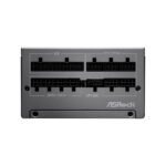 PSU AR SL-1000P 80+P FM - Imagen 3