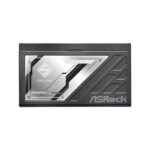 PSU AR SL-1000P 80+P FM - Imagen 2