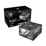 PSU AR SL-1200P 80+P FM