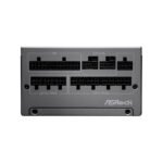 PSU AR SL-1200P 80+P FM - Imagen 3