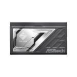 PSU AR SL-1200P 80+P FM - Imagen 2
