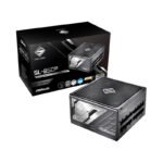 PSU AR SL-850P 80+P FM