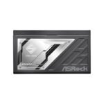 PSU AR SL-850P 80+P FM - Imagen 2