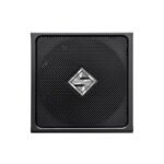 PSU AR SL-850P 80+P FM - Imagen 3