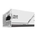 PSU AS AP-850G FM 80+ GOLD - Imagen 2