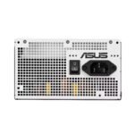 PSU AS AP-850G FM 80+ GOLD - Imagen 3