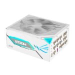 PSU AS ROG THOR 1200P3 WHITE - Imagen 2