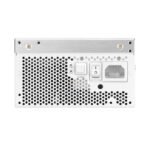 PSU AS ROG THOR 1200P3 WHITE - Imagen 3