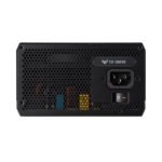 Fuente de alimentación ASUS TUF Gaming 1000W Gold, 80 PLUS Gold, Formato ATX. - Imagen 3