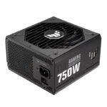 PSU AS TUF-GAMING-750G 80+G - Imagen 2