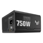 PSU AS TUF-GAMING-750G 80+G - Imagen 3