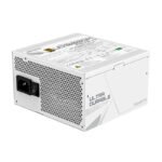 Fuente de alimentación GIGABYTE UD1000GM PG5 V2 ICE 1000W, 80 PLUS Gold, Formato ATX. - Imagen 3
