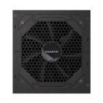PSU GB UD850GM PG5 V2 80+G FM - Imagen 3