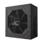 PSU GB UD850GM PG5 V2 80+G FM - Imagen 2