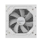 PSU GB UD850GM PG5 ICE 80+G FM - Imagen 3