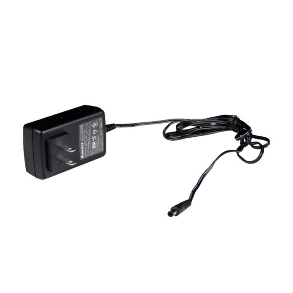 Adaptador de corriente (AC-DC) 12V Huawei eKitEngine (USA HW-120200U1W)