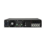 UPS Smart Tripp-Lite SUINT1000LCD2U, On-Line, 1 KVA, 900 W, 208V/230V, 2U. - Imagen 2