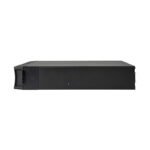 UPS Smart Tripp-Lite SUINT1000LCD2U, On-Line, 1 KVA, 900 W, 208V/230V, 2U. - Imagen 3