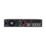UPS SmartOnline TrippLite SUINT2200LCD2U, 2200VA, 1980W, 230V, 2U. - Imagen 2