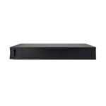 UPS SmartOnline TrippLite SUINT2200LCD2U, 2200VA, 1980W, 230V, 2U. - Imagen 3