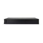 UPS SmartOnline TrippLite SUINT3000LCD2U, 3000VA, 2700W, 230V, 2U. - Imagen 3